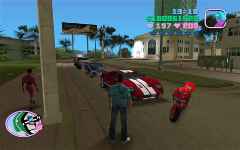 gta vice city free download|gta vice city original download.